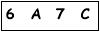 salt-EC839206