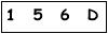 salt-D469B831