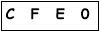 salt-04F87E69
