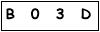 salt-F753B312