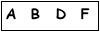 salt-7570D9EA