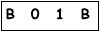 salt-D4DFE86B