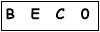salt-E297BA4F