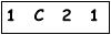 salt-1F144F80