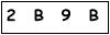 salt-B73E0167