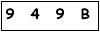 salt-BA171B9C