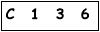 salt-6FF6683A