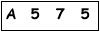 salt-C6B5A913