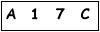 salt-34ACFB48