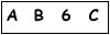 salt-44BC624C