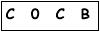 salt-A9822C76