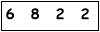 salt-6E1CD361