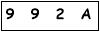 salt-053AB573