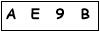 salt-1AD40C43