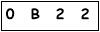 salt-B4A27719