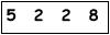 salt-33E1099D