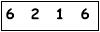 salt-1B5E2322