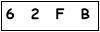 salt-EEF93D24