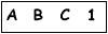 salt-7F116DCC