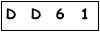 salt-267E441E