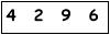 salt-4EE40BB1