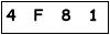 salt-1E6A1700