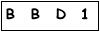 salt-71308A2F