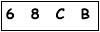 salt-DDB928CC