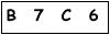 salt-1F1C8951