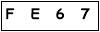 salt-7305643A