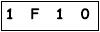 salt-118B60D2