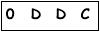 salt-4FD814AD