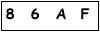 salt-FC2E132F