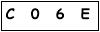 salt-6B9B9BC9
