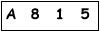 salt-10D03548