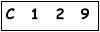 salt-252593E5