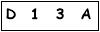 salt-FF3167F0