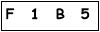 salt-2F8E0C2B