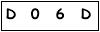 salt-F424C359