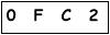 salt-8E739C7E
