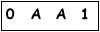 salt-313F679A