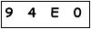 salt-EFD28E21