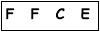 salt-3EC30C96