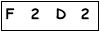 salt-09F2EAED