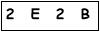 salt-AB11B4B8