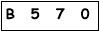 salt-72AA3079