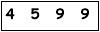 salt-511CEA9D