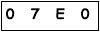 salt-349B6C17