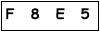 salt-61CF9CD0