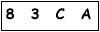 salt-5BE2AC23
